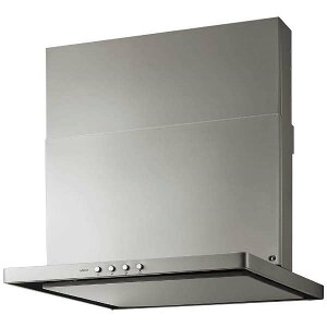 NORITZ NFG7S20MSIR �V���o�[ [ �����W�t�[�h (�X�����^�m���t�B���^�[�E�V���b�R�t�@���E��75cm�E�E�d�l)]