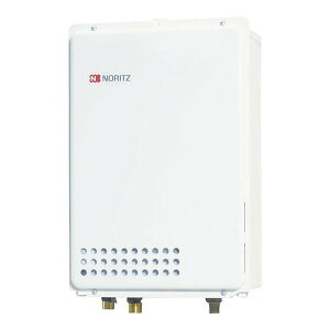 NORITZ GQ-1639WS-TB-1-20A-13A [�K�X������ (�s�s�K�X�p�EPS��������r�C�����` (PS�W������r�C�����`) �E16��)]