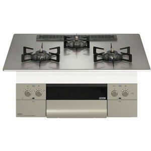 NORITZ N3WU2PWASKSTEC-LP Orche S-FLAT [�r���g�C���K�X�R���� (�v���p���K�X�p 3�� �������Η� 75cm�^�C�v)]