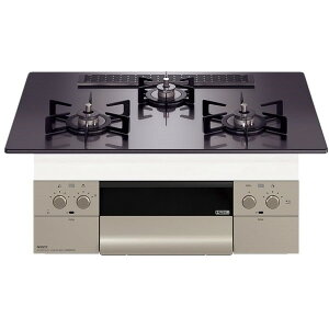 NORITZ N3WU2PWASQSTEC-13A Orche S-FLAT [�r���g�C���K�X�R���� (�s�s�K�X�p 3�� �������Η� 75cm�^�C�v)]