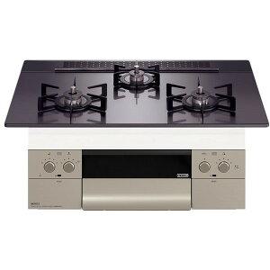 NORITZ N3WU3PWASQSTEC-LP Orche FLAT [�r���g�C���K�X�R���� (�v���p���K�X�p 3�� �������Η� 60cm�^�C�v)]