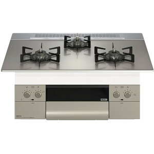 NORITZ N3WU4PWASKSTEC-LP Orche FLAT [�r���g�C���K�X�R���� (�v���p���K�X�p 3�� �������Η� 75cm�^�C�v)]