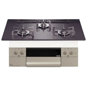 NORITZ N3WU4PWASQSTESC-13A Orche FLAT [�r���g�C���K�X�R���� (�s�s�K�X�p 3�� �������Η� 75cm�^�C�v)]