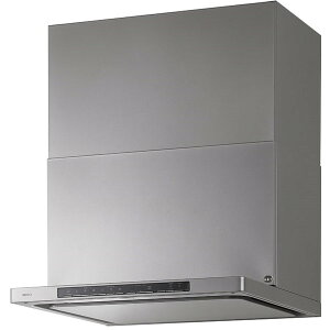 NORITZ NFG6S24MSV �C�[�W�A [�����W�t�[�h (�X�����^�E�V���b�R�t�@���E60cm��)]
