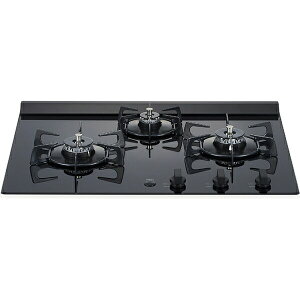 NORITZ N3C20KSPSEL-13A Nero (�l��) [�r���g�C���K�X�R���� (�s�s�K�X�p�E3���E�����΃^�C�v�E��60cm)]