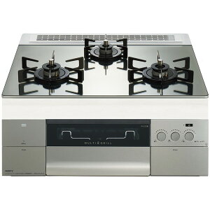 NORITZ N3S22PWASKSTEC-LP �v���`�i�V���o�[ PROGRE FLAT [�r���g�C���K�X�R���g (�v���p���K�X�p�E���������^�C�v�E��60cm)]
