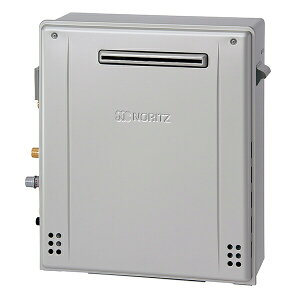 NORITZ GT-C2072SAR-1BL-20A-LP �v���V���X�V���o�[ �G�R�W���[�Y [�K�X�ӂ닋���� (�v���p���p�E���O���u�`�E�I�[�g�E20���E�ڑ�20A)]
