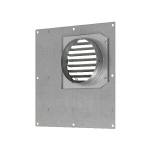 PANASONIC FY-AC256 [ �����W�t�[�h ���j���[�A���p���� �ؘg�A�_�v�^�[ �v���y���^�C�v�u���p]