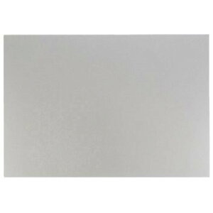PANASONIC FY-MH756C-S �V���o�[ [ �O���� (�����W�t�[�h���ށE75cm���E����600mm)]