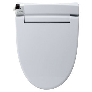 LIXIL CW-RT2 BB7 �u���[�O���[ �V�����[�g�C�� RT�V���[�Y [�������֍� (������)]