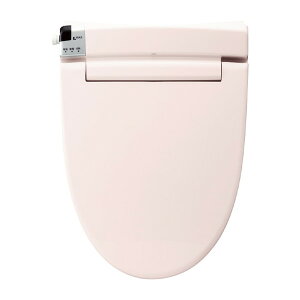 LIXIL CW-RT2 LR8 �s���N �V�����[�g�C�� RT�V���[�Y [�������֍� (������)]