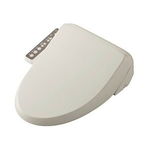 LIXIL CW-RG20/BN8 �I�t�z���C�g �V�����[�g�C�� RG�V���[�Y [�������֍� (������)] ���[�J�[����