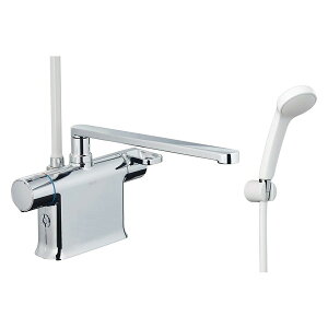 LIXIL RBF-822 [�f�b�L�T�[���X�^�b�g�V�����[�o�X����]