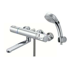 LIXIL RBF-916W [�T�[���X�^�b�g�o�X���� ���b�L�n���h�� ���b�L�G�R�t�����@�\�X�C�b�`�V�����[]