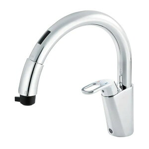 LIXIL RSF-672A [�L�b�`���p�n���h�V�����[�t�^�b�`���X������]