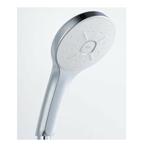 LIXIL PK-BF-SM6 �V���o�[ �G�R�A�N�A�V�����[SPA [�V�����[�w�b�h]