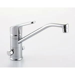 LIXIL SF-HB420SYXB �N���}�[�� [��������]