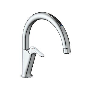 LIXIL SF-NAA471SY �i�r�b�V�� [�������� �L�b�`���p�^�b�`���X���� (�G�R�Z���T�[�t)]