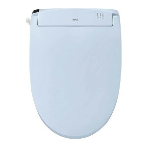LIXIL CW-RWA3A BB7 �u���[�O���[ [�������֍� (�u�Ԏ�)]