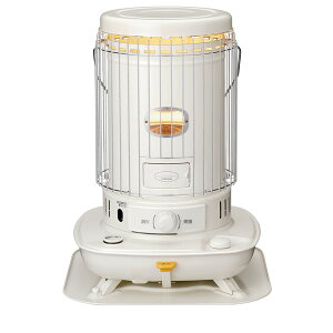 �Ζ��X�g�[�u �R���i SL-6625 (W) �z���C�g SL�V���[�Y [�Ζ��X�g�[�u (�ؑ�17��/�R���N���[�g23��܂�)] �g�[ �g����