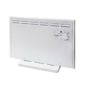 �p�l���q�[�^�[ �e�N�m�X TEKNOS SP-003 (W) �z���C�g [�p�l���q�[�^�[ (320W/�V�[�Y�ǃ��f��)]