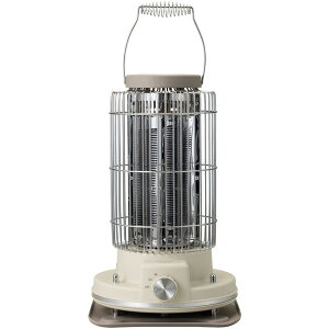 �J�[�{���q�[�^�[ �A�s�b�N�X ACH-490 (IV) �A�C�{���[ �J�[�{���q�[�^�[ [���g���J�[�{���q�[�^�[] �g�[ �g����