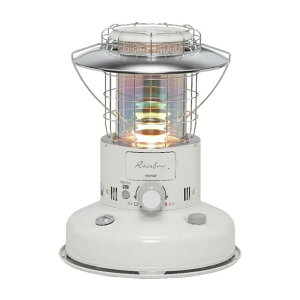 �Ζ��X�g�[�u �X�g�[�u �g���g�~ TOYOTOMI RL-2524-W �z���C�g [�Ζ��X�g�[�u (�ؑ�7��/�R���N��9��܂�)] �g�[ �g����
