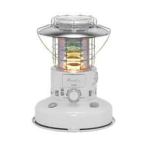 �Ζ��X�g�[�u �X�g�[�u �g���g�~ TOYOTOMI RL-G2524-W �z���C�g [�Ζ��X�g�[�u (�ؑ�7��/�R���N��9��܂�)] �g�[ �g����