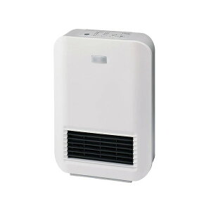 �Z���~�b�N�q�[�^�[ ���A�T�v���C���X YGT-S1200GM W �z���C�g [�Z���~�b�N�q�[�^�[] �g�[ �g����