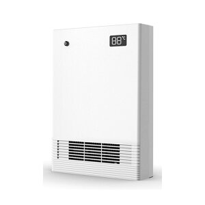 �Z���~�b�N�q�[�^�[ ���A�T�v���C���X YA-S1228SGM W �z���C�g [�Z���~�b�N�q�[�^�[] �g�[ �g����