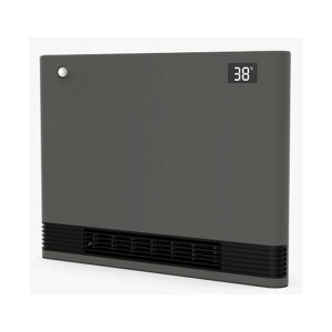 �Z���~�b�N�q�[�^�[ ���A�T�v���C���X YA-PS1246SGM H �O���[ [�Z���~�b�N�q�[�^�[] �g�[ �g����
