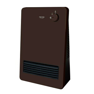�Z���~�b�N�q�[�^�[ �e�N�m�X TEKNOS TS-1271 (DB) �_�[�N�u���E�� [�Z���~�b�N�q�[�^�[ (1200W)]