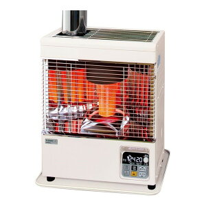 �Ζ��X�g�[�u ���{���쏊 KSH-4811KL C �z���C�g �J�x�b�N [�Ζ��X�g�[�u (�ؑ�13��/�R���N��20��܂�)] �g�[ �g����