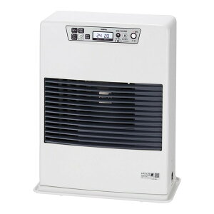 �Ζ��X�g�[�u ���{���쏊 FF-5211TL C �z���C�g [FF���Ζ��X�g�[�u �ʒu�^���N�� (�ؑ�14��/�R���N��22��܂�)] �g�[ �g����