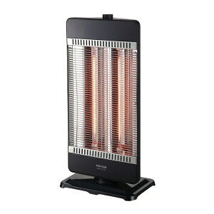 �J�[�{���q�[�^�[ �e�N�m�X TEKNOS CHM-4532 (K) �u���b�N [�J�[�{���q�[�^�[]