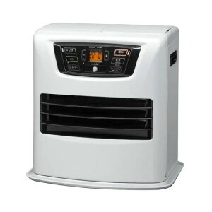 �Ζ��t�@���q�[�^�[ �q�[�^�[ �g���g�~ TOYOTOMI LC-S36N-WT �Ζ��t�@���q�[�^�[ ( �ؑ�10�� / �R���N��13��܂� ) �g�[ �g����