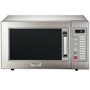�d�q�����W 22L �p�i�\�j�b�N PANASONIC NE-921GV-6 �Ɩ��p�d�q�����W 22L 60Hz �����{��p �t���b�g ��l��炵