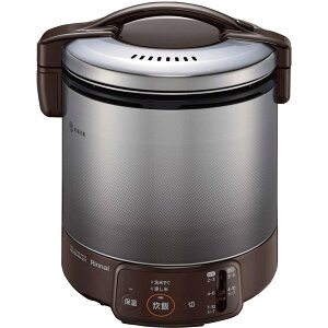 ���ъ� 10�� 1������ �����i�C Rinnai RR-100VQ (DB) -13A �_�[�N�u���E�� �����܂� �K�X���ъ� �s�s�K�X�p
