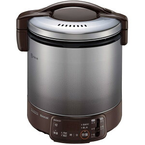���ъ� 1������ 10������ �����i�C Rinnai RR-100VQT (DB) �����܂� �K�X���ъ� 1�� 10������ �s�s�K�X �v���p���K�X LP�K�X �_�[�N�u���E��