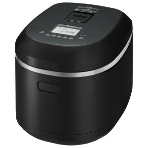 ���ъ� 11�� 1.1������ �����i�C Rinnai RR-100MTT (MB) -13A �}�b�g�u���b�N �� ���Ώ� �K�X���ъ� �s�s�K�X�p