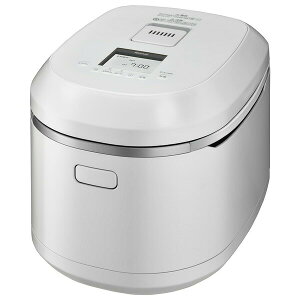 ���ъ� 11�� 1.1������ �����i�C Rinnai RR-100MTT (MW) -LP �}�b�g�z���C�g �� ���Ώ� �K�X���ъ� �v���p���K�X�p