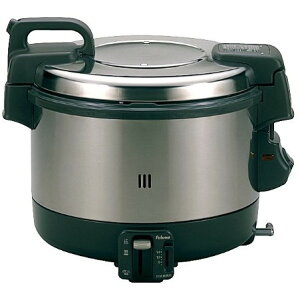 ���ъ� 2.2������ �p���} Paloma PR-4200S-13A �K�X���ъ� �s�s�K�X�p �d�q�W���[�t �t�b�f����