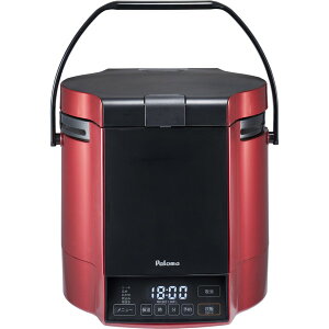 ���ъ� 5������ �p���} Paloma PR-M09TR13A �v���~�A�����b�h×�u���b�N �� �����킴 �K�X���ъ� �s�s�K�X�p