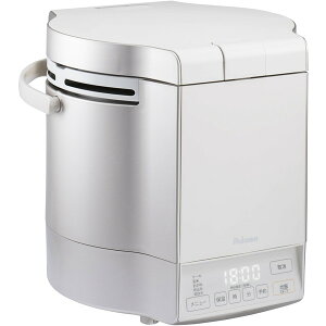 ���ъ� 5������ �p���} Paloma PR-M09TVLP �v���~�A���V���o�[×�A�C�{���[ �����킴 �K�X���ъ� �v���p���K�X�p