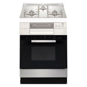 �I�[�u�������W 44L �s�s�K�X�p �m�[���c NORITZ NDR601CSTK-13A �r���g�C���I�[�u�������W