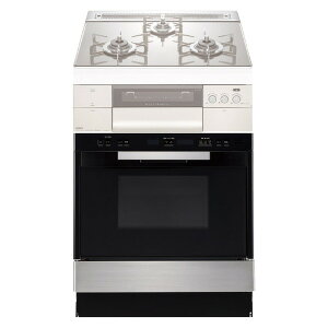 �I�[�u�������W �m�[���c NORITZ NDR601FSTK-LP �r���g�C���I�[�u�������W �d�q�����W�t 44L/�v���p���K�X�p �^�[���e�[�u�� ��l��炵