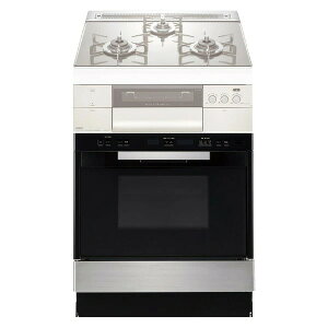 �I�[�u�������W �m�[���c NORITZ NDR601FSTK-13A �r���g�C���I�[�u�������W �d�q�����W�t 44L/�s�s�K�X�p