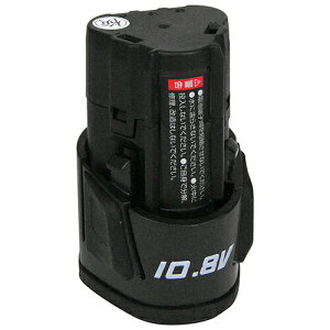 SK11 10.8V�o�b�e���[�p�b�N SBP108V-15Li