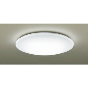 PANASONIC LGC52120 [�m��LED�V�[�����O���C�g (�`12��/���F�E����) �����R���t��]