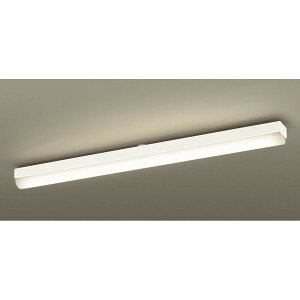 PANASONIC LGB52042LE1 [ LED�L�b�`���x�[�X���C�g (�����F)]